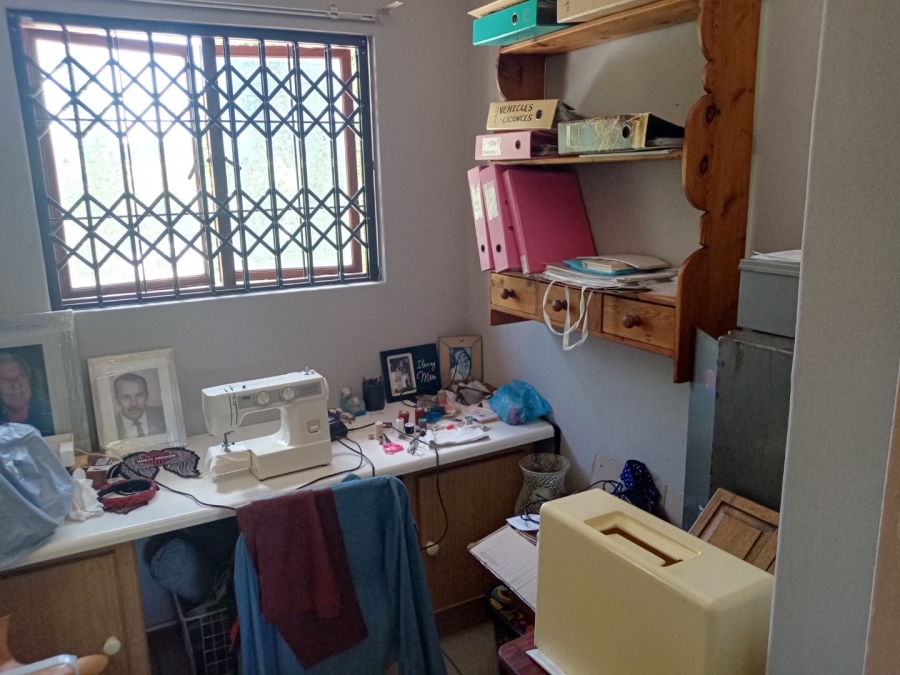 3 Bedroom Property for Sale in Bayswater Free State